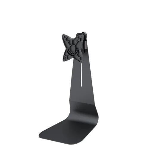 Suporte de mesa FPMA-D850 para monitor 10-27