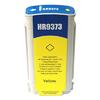 72 (C9373A) Amarelo HP Compatível