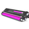 Brother TN321M Toner Magenta Compatível