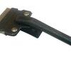 Raspador RAZORBLADE HOLDER 300-005