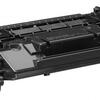 CF259X (59X) Toner Preto HP Compatível