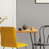 Vinil Design de interiores K7 Cream Grey