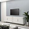 Suporte de parede TV 32-55 FPMA-W350BLACK 