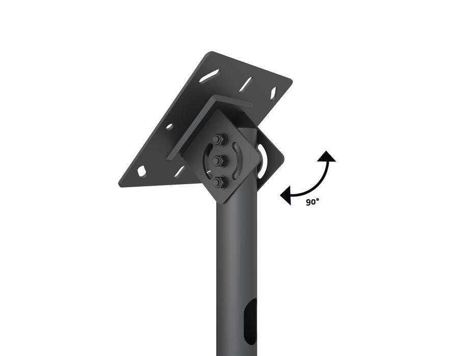 Suporte de teto Pro MBC1UX2HD