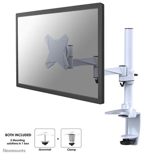 Suporte de mesa FPMA-D1330 para monitor 10-30