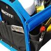Saco de Ferramentas SOTT TOOLBOX 