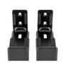 Suporte Soundbar Holder SBH154