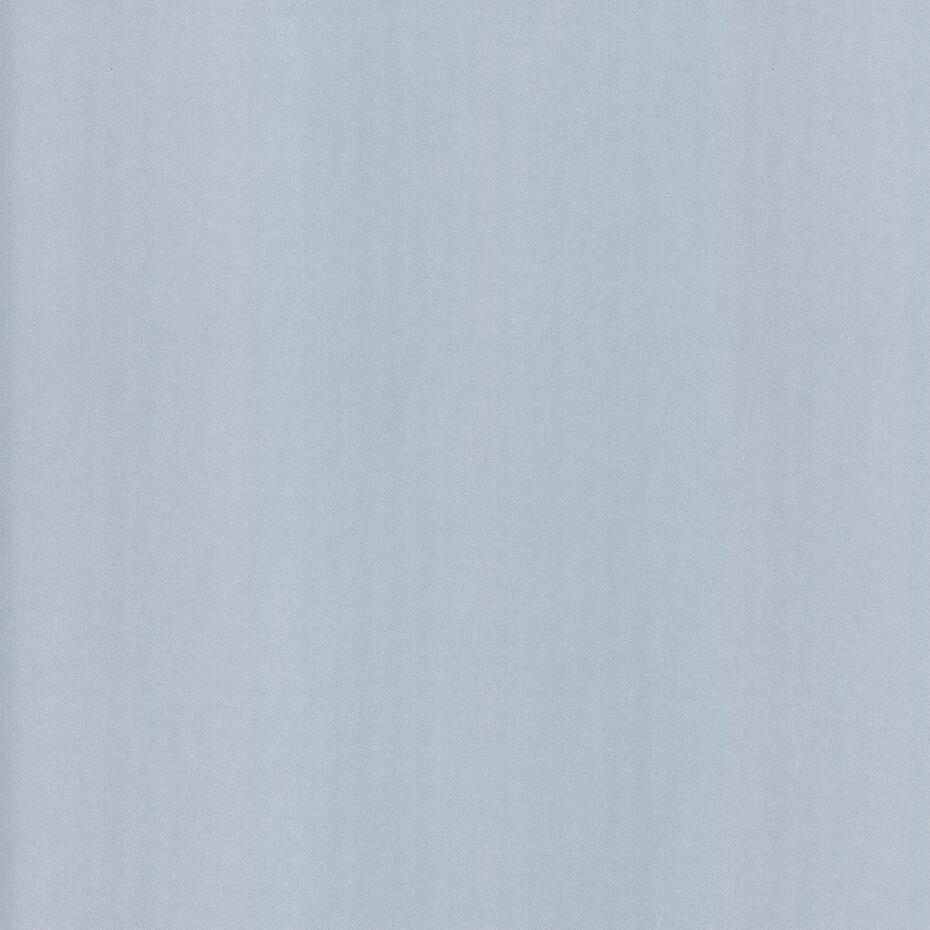 Vinil Design de interiores Q1 Mat Aluminium