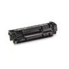 Canon 071 (5645C002) Toner Preto Compatível