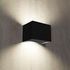 Vinil Design de interiores H10 Light Grey Wood Panel