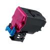 Konica Minolta TNP51 Toner Magenta Compatível
