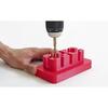 Impressora 3D Method Makerbot