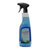 Limpa vidros GLASSCLEANER 5Lt.