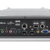 Optoma W319USTire WXGA
