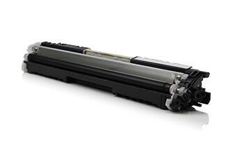 CF353A (130A) Toner Magenta HP Compatível