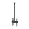 Suporte de teto Pro MBC1UX2P 400x600