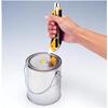 X-Acto OLFA Fiberglass-Reinforced Ratchet-Lock 100-L-5