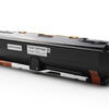 Xerox 5222 Toner Preto Compatível