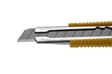 X-Acto OLFA Standard-Duty Auto-Lock