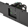 Entrada crossover subwoofer  IP-10D-CB  