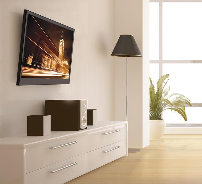 Suporte de parede TV B-Tech BT7523