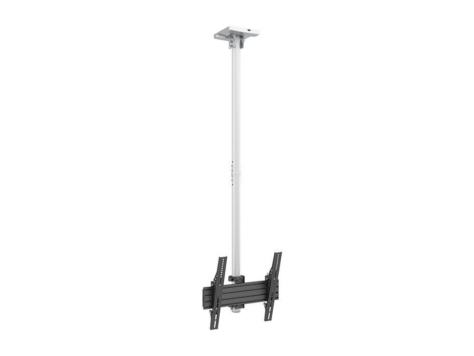 Suporte de teto Pro MBC1U VESA 400