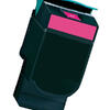 Lexmark CS317 Toner Magenta Compatível