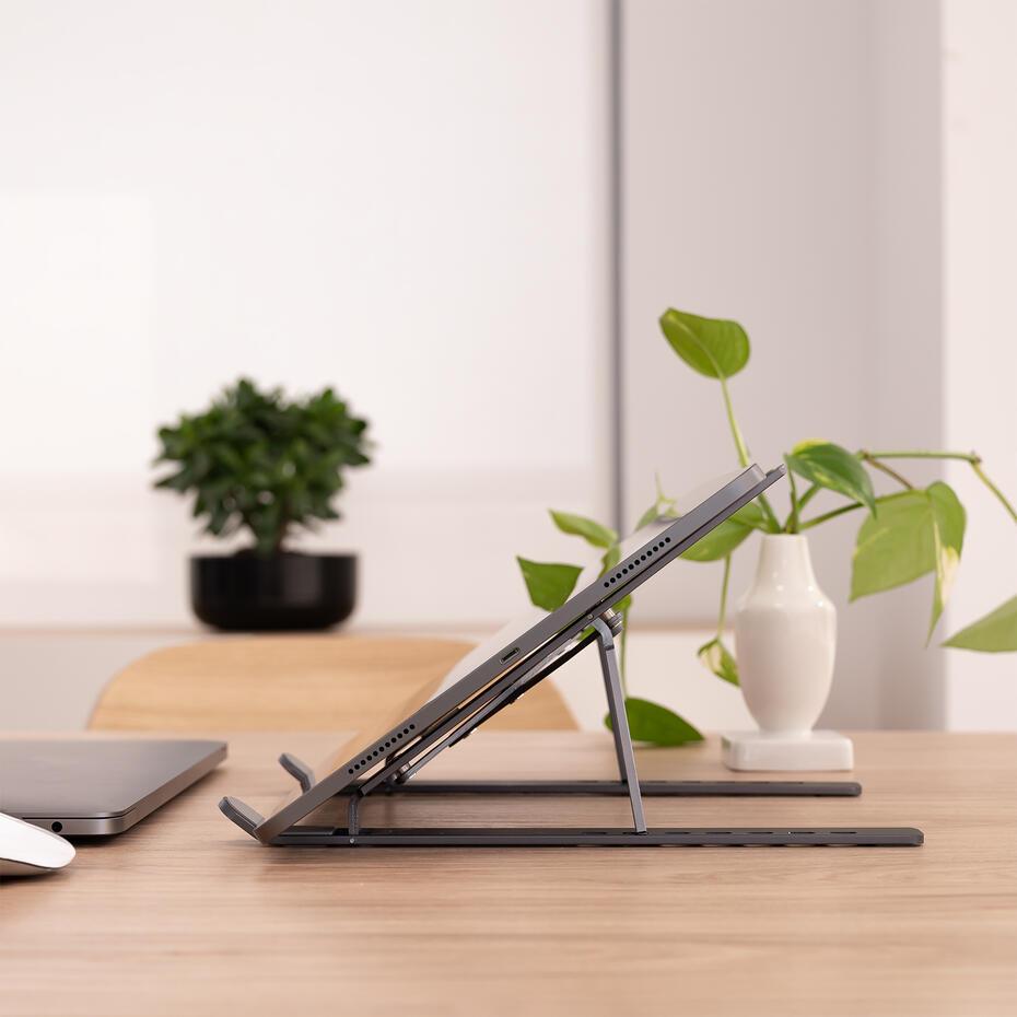 Suporte para Portátil TQLRS0033-AL-G