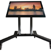 Suporte de Chão TV Table B-Tech BT8540
