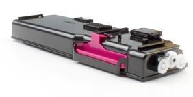 Xerox 6655 Toner Magenta Compatível