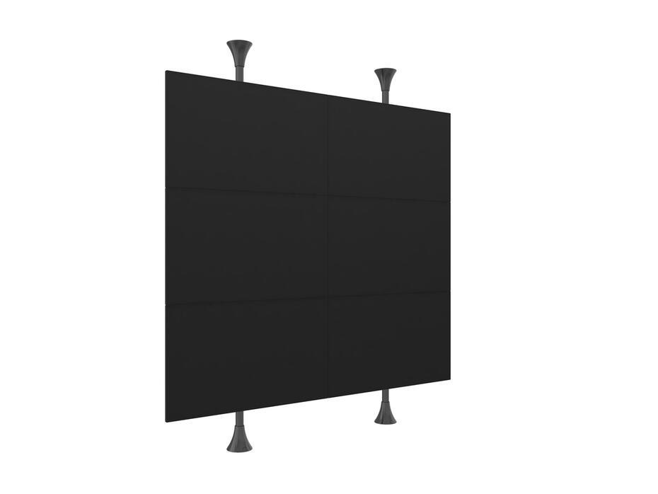 Suporte de chão ao teto Pro MBFC3U