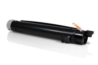 Xerox Phaser 6250 Toner Preto Compatível