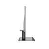 M VESA Tablestand Turn Large 600x400