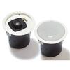Alto-falante de Teto Premium Sound 30W LC2-PC30G6-4