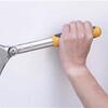 Raspador OLFA XSR-200 Extra Heavy - 300mm