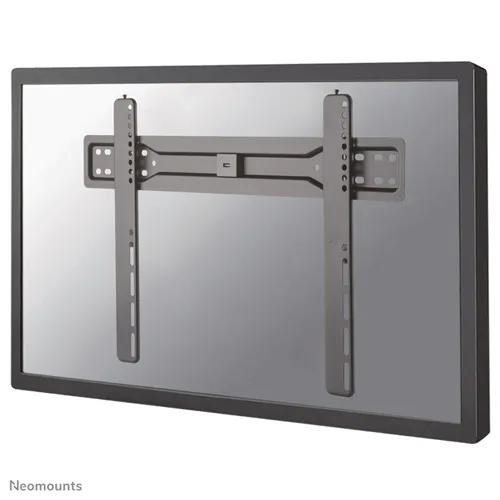 Suporte de parede LED-W600BLACK para monitor 37-75