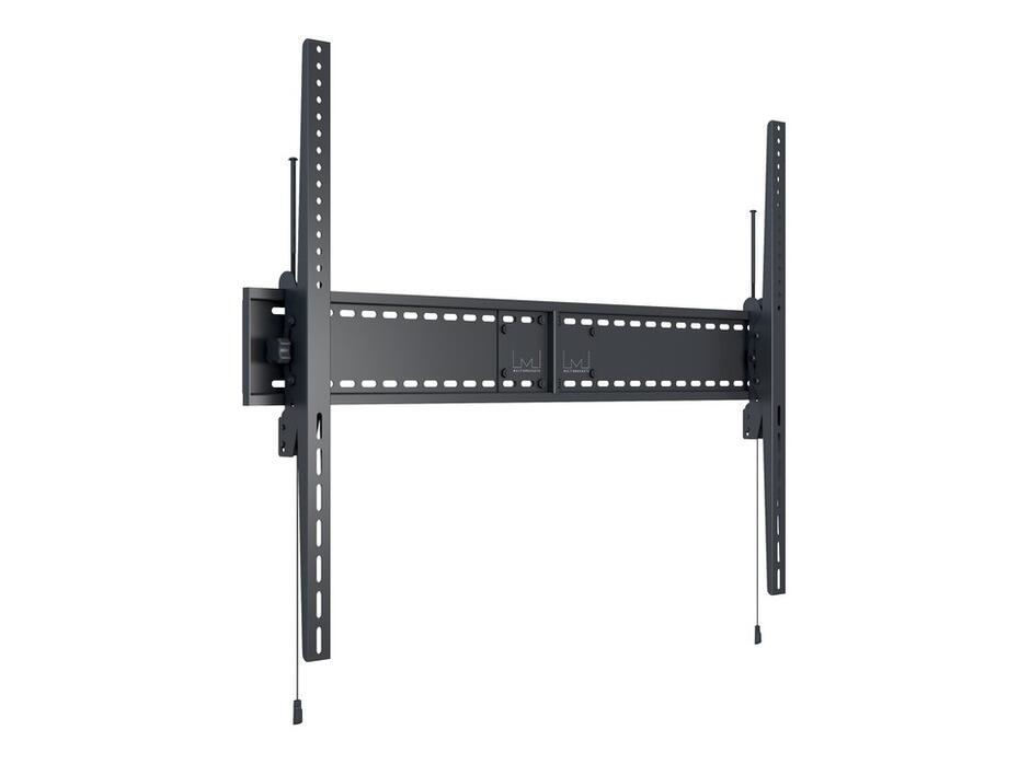 M Universal Tilt Wallmount SD MAX 1200x900