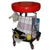 Banco de trabalho WORKSEAT