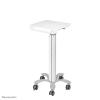 Suporte móvel Medical MED-M050