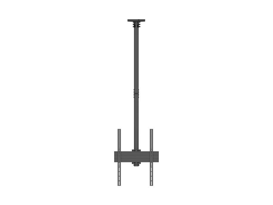 Suporte de teto Pro MBC1UX2P 400x600