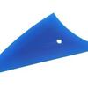 Espátula THE HUSTLER