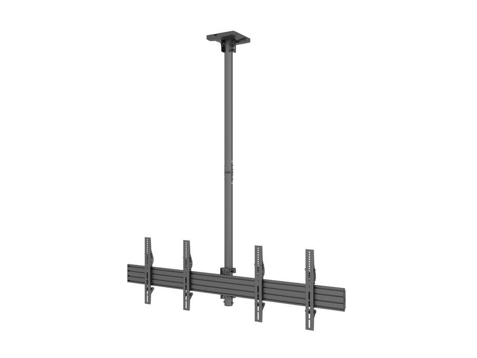 Suporte de teto Pro MBC2X1U