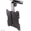 Suporte de teto FPMA-C020BLACK para monitor 10-40