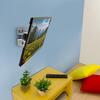 Suporte TV Flexo 27-1010T