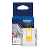 Brother CZ1003