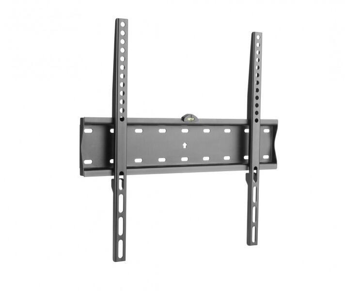 Suporte TV Plano Slim 55-4040