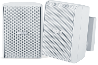 Alto-falante Premium Sound 15W LB20-PC15-4L