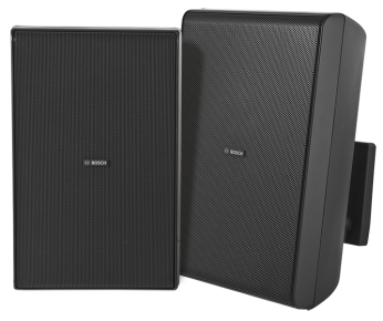 Alto-falante Premium Sound 60W LB20-PC60-8D