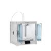 Impressora 3D Ultimaker S5