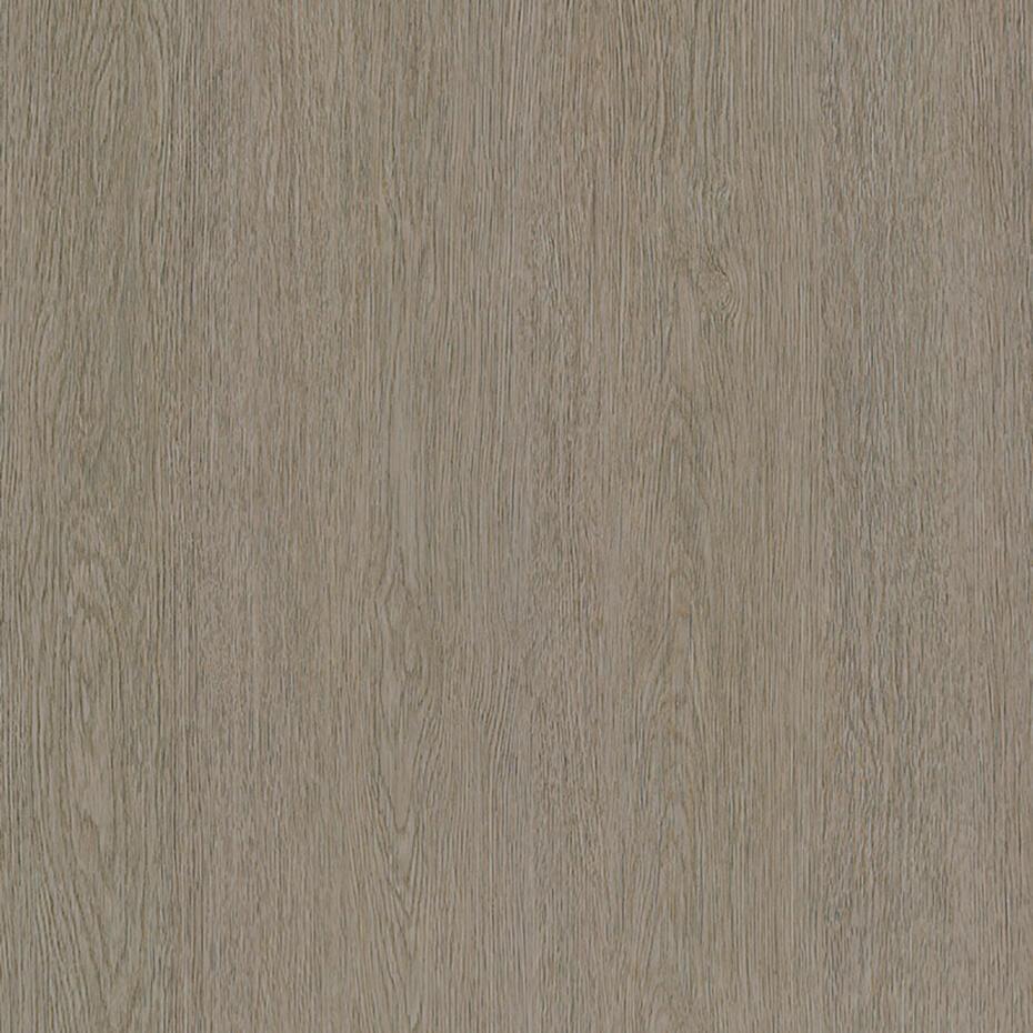 Vinil Design de interiores NF28 Structured Grey Oak